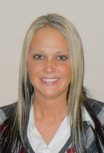 Tiffany Cravatta